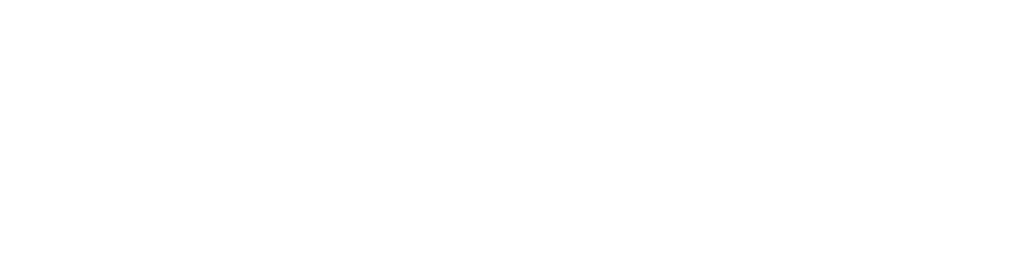 いつまでも美しい髪を。