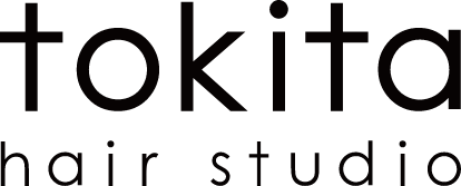 tokita hair studio